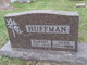  Robert L Huffman