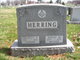  Charles Ezra Herring Sr.