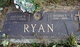 Regina S. “Jean” Ryan Photo