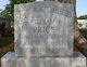  William Floyd “Bill” Price