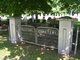Sylvan United Cemetery