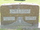  Esther A. <I>Peterson</I> Nelson