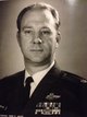 Maj Gene Raymond Cunningham Photo