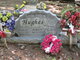  Gladys Geneva “Tig” <I>Mosley</I> Hughes