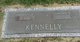  Lawrence W. Kennelly