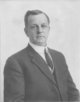  William Henry Keller