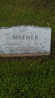 Catherine D Mather