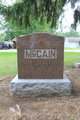  Reed McCain