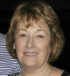 Judy  Lewis Honeycutt