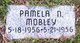 Pamela Nell Mobley Photo