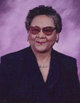 Ethel Hilda Bratton Freeman Photo