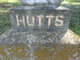  William M Hutts