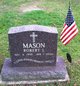  Robert L. Mason