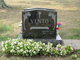  Vincent R Vento Jr.