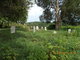Hunt-Byrd-Perdue Cemetery