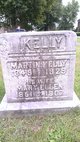  Mary Ellen Kelly