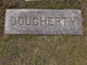  Catherine E. “Katie” <I>Doherty</I> Dougherty
