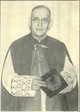 Rev Fr Elias E. Lemire