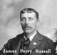  James Perry Russell