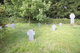 Friedhof Schwarzenau