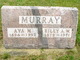  Ava M Murray