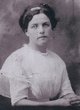 Mrs Mamie Douglas “Mame” <I>Donahue</I> Vest