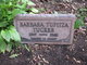  Barbara <I>Tupitza</I> Tucker