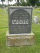 Carolina Wood - Obituary