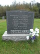  Marshall Charles Donnelly