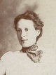  Nellie Margaret <I>Gernondt</I> Graver