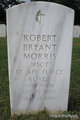  Robert Bryant “Bob” Morris