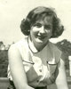  Patricia Mae Kingery
