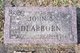John S Dearborn Photo