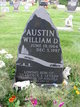  William D. Austin