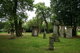 Alter Friedhof Bad Arolsen