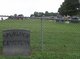 Spurlock Cemetery