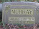  Curtis William Murray