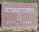  Charles Ota Champlin