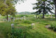 Zerby Cemetery