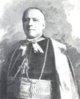 Cardinal Giuseppe Callegari