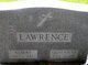 Genevieve Lawrence - Obituary