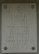  George S. Smith