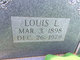  Louis L. Smith