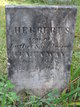  Herbert S Hemenway
