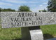 Arthur Valjean “Val” Rodgers Photo