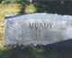  Sebring Mundy
