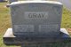  Royster G. Gray