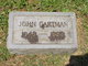  John Gartman