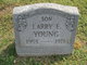  Larry E. Young