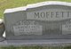  Laurence Cecil Moffett